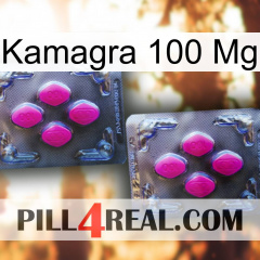 Kamagra 100 Mg 01